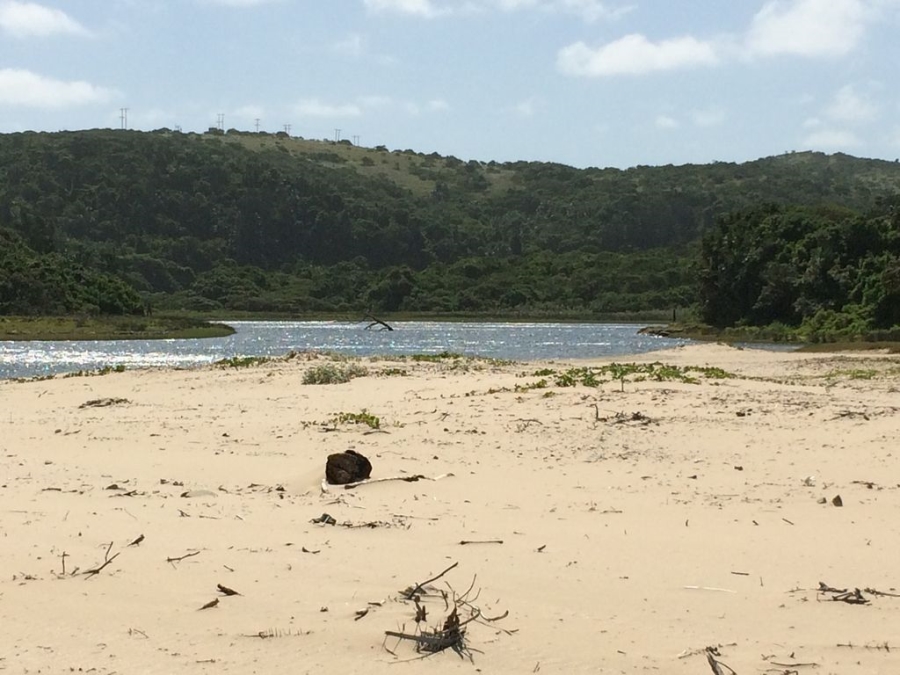 0 Bedroom Property for Sale in Haga Haga Eastern Cape